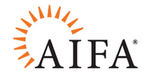 Accredited Investment Fiduciary Analyst credential