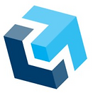 Advisory team partnership mark