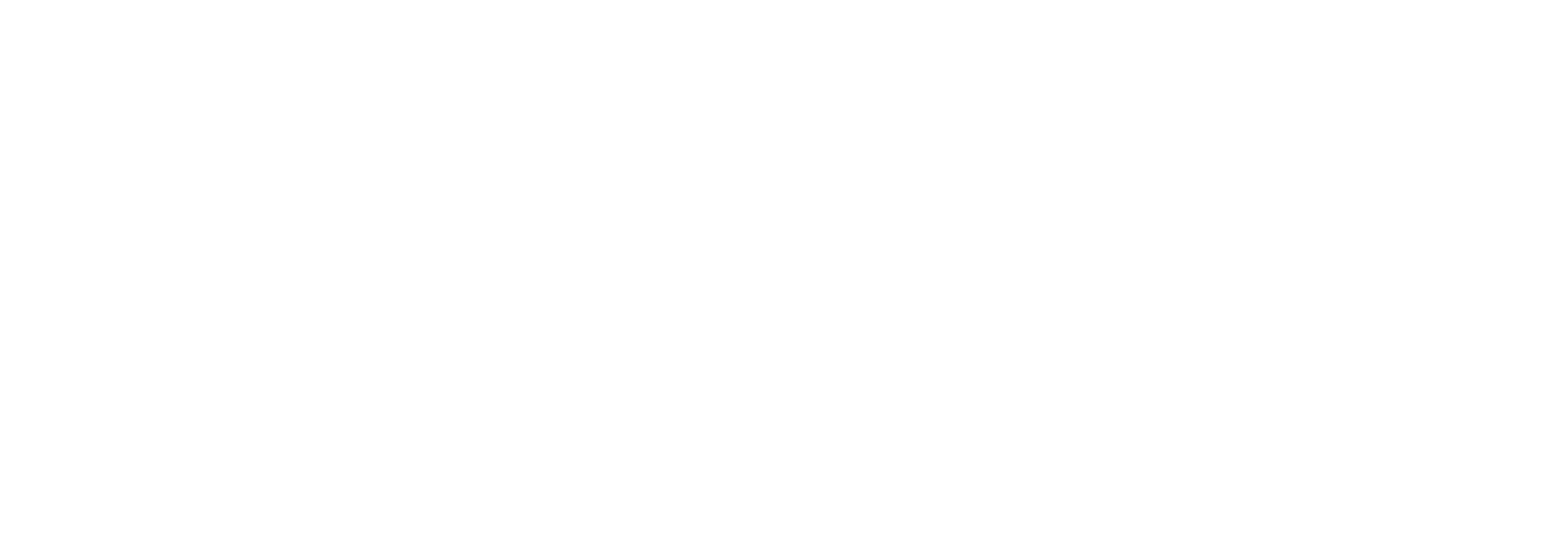 North Square Capital