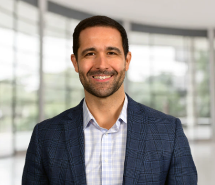Rob Natale, AIFA®, Founder of North Square Capital